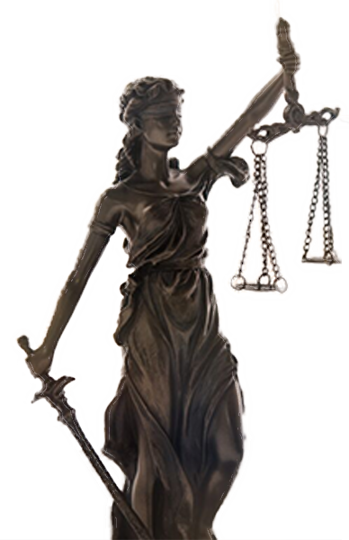 lady-justice